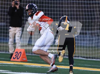 Thumbnail 2 in Churchville-Chili @ Greece Athena photogallery.