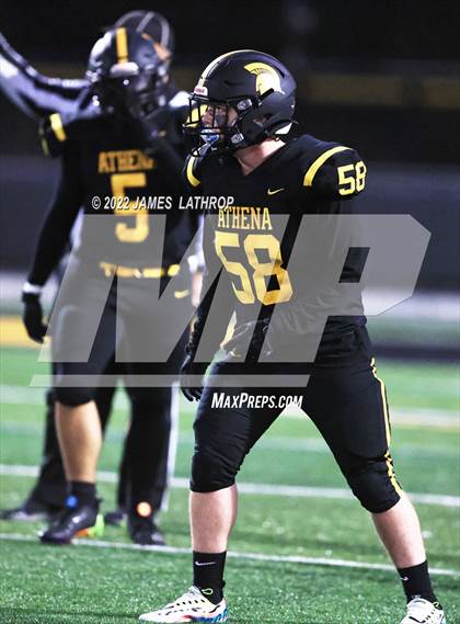 Thumbnail 2 in Churchville-Chili @ Greece Athena photogallery.