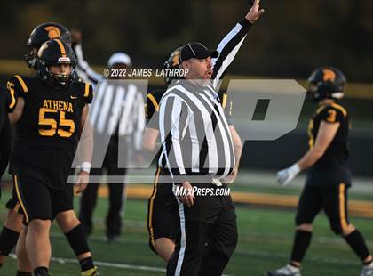 Thumbnail 3 in Churchville-Chili @ Greece Athena photogallery.