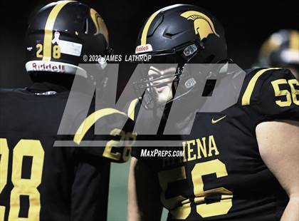 Thumbnail 2 in Churchville-Chili @ Greece Athena photogallery.