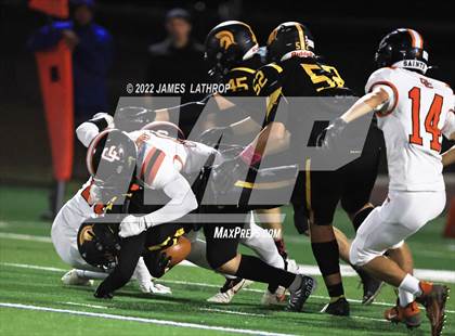 Thumbnail 2 in Churchville-Chili @ Greece Athena photogallery.