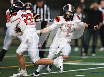Thumbnail 2 in Churchville-Chili @ Greece Athena photogallery.