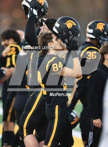 Thumbnail 1 in Churchville-Chili @ Greece Athena photogallery.