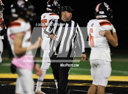 Thumbnail 3 in Churchville-Chili @ Greece Athena photogallery.