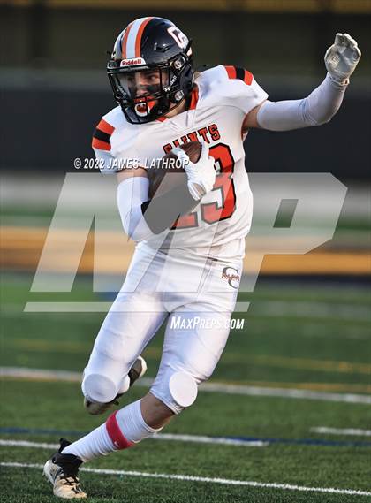 Thumbnail 2 in Churchville-Chili @ Greece Athena photogallery.