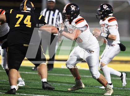 Thumbnail 2 in Churchville-Chili @ Greece Athena photogallery.