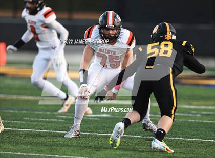 Thumbnail 1 in Churchville-Chili @ Greece Athena photogallery.