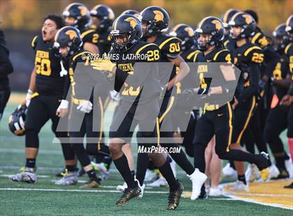 Thumbnail 3 in Churchville-Chili @ Greece Athena photogallery.