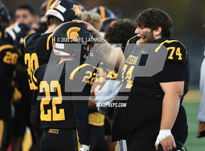 Thumbnail 3 in Churchville-Chili @ Greece Athena photogallery.