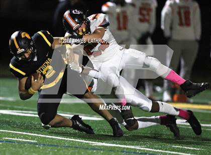Thumbnail 3 in Churchville-Chili @ Greece Athena photogallery.