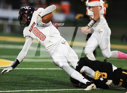 Thumbnail 2 in Churchville-Chili @ Greece Athena photogallery.