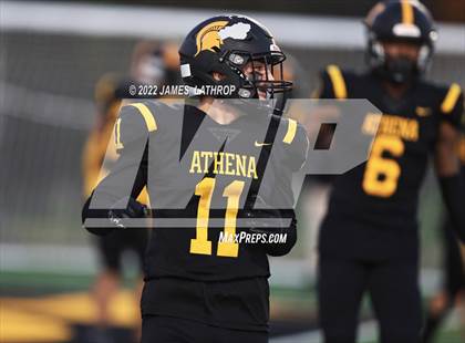 Thumbnail 3 in Churchville-Chili @ Greece Athena photogallery.