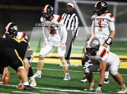 Thumbnail 3 in Churchville-Chili @ Greece Athena photogallery.