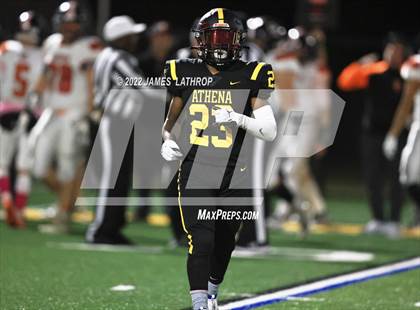 Thumbnail 3 in Churchville-Chili @ Greece Athena photogallery.