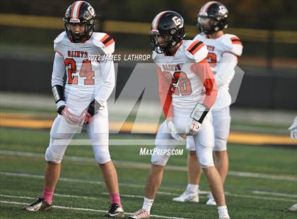 Thumbnail 1 in Churchville-Chili @ Greece Athena photogallery.