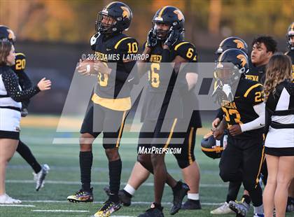 Thumbnail 2 in Churchville-Chili @ Greece Athena photogallery.
