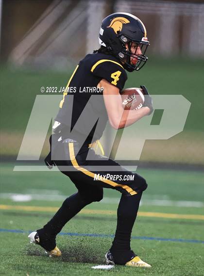 Thumbnail 3 in Churchville-Chili @ Greece Athena photogallery.