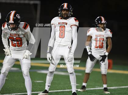 Thumbnail 1 in Churchville-Chili @ Greece Athena photogallery.