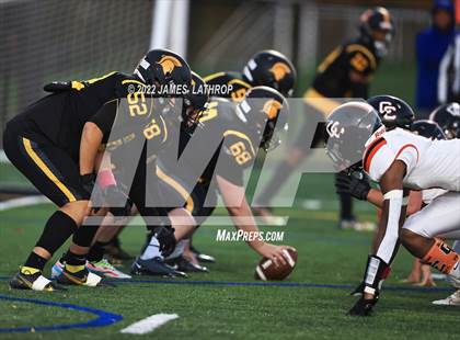 Thumbnail 2 in Churchville-Chili @ Greece Athena photogallery.