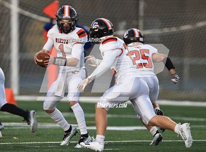 Thumbnail 3 in Churchville-Chili @ Greece Athena photogallery.