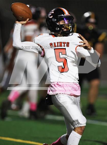 Thumbnail 2 in Churchville-Chili @ Greece Athena photogallery.