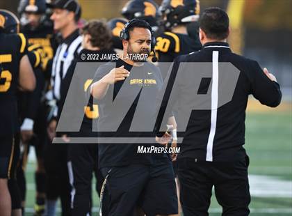 Thumbnail 3 in Churchville-Chili @ Greece Athena photogallery.