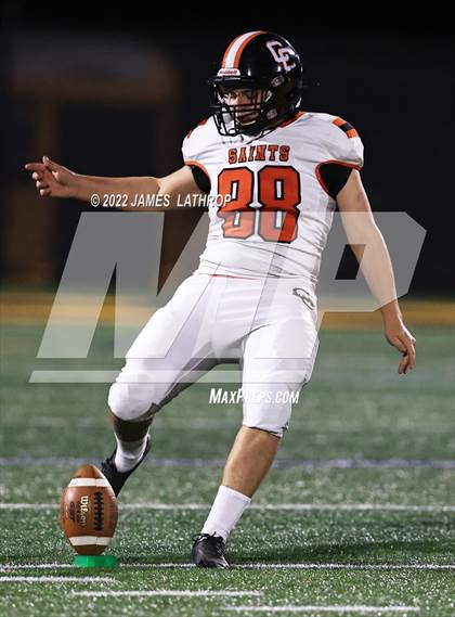 Thumbnail 3 in Churchville-Chili @ Greece Athena photogallery.