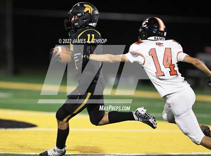 Thumbnail 1 in Churchville-Chili @ Greece Athena photogallery.