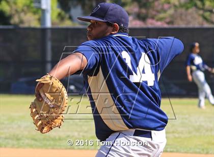 Thumbnail 1 in Arcadia vs Muir photogallery.