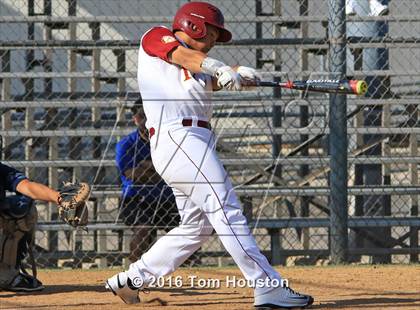 Thumbnail 1 in Arcadia vs Muir photogallery.