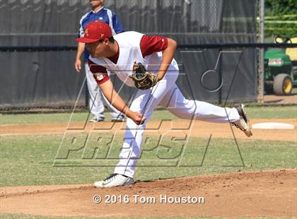 Thumbnail 3 in Arcadia vs Muir photogallery.