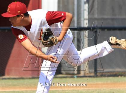 Thumbnail 3 in Arcadia vs Muir photogallery.