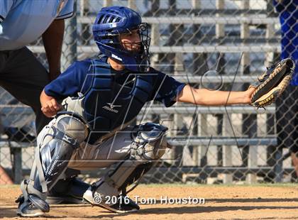 Thumbnail 3 in Arcadia vs Muir photogallery.