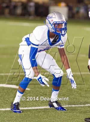 Friday, Oct 3, 2014