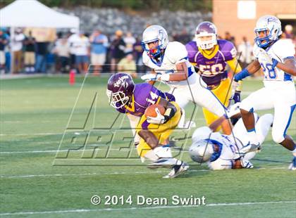 Thumbnail 1 in Byrnes @ Northwestern photogallery.