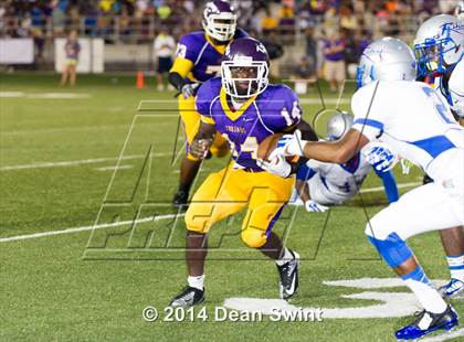 Thumbnail 3 in Byrnes @ Northwestern photogallery.