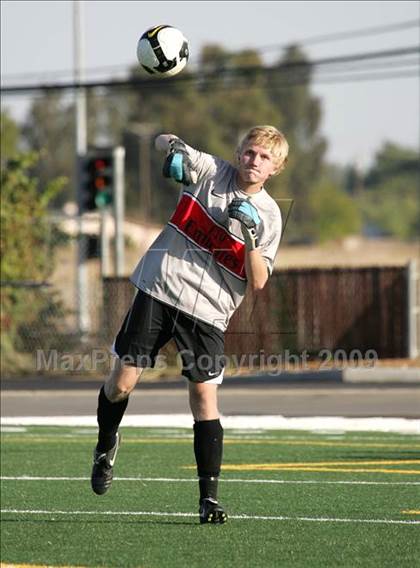 Thumbnail 3 in Sheldon @ Folsom photogallery.