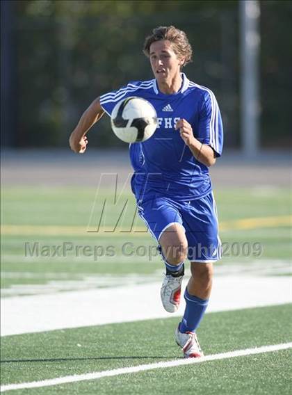 Thumbnail 3 in Sheldon @ Folsom photogallery.