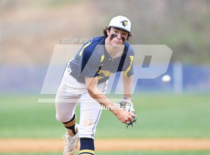 Thumbnail 3 in Choate @ Hotchkiss photogallery.