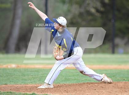 Thumbnail 2 in Choate @ Hotchkiss photogallery.
