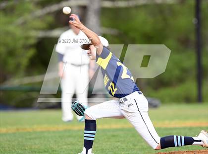 Thumbnail 1 in Choate @ Hotchkiss photogallery.