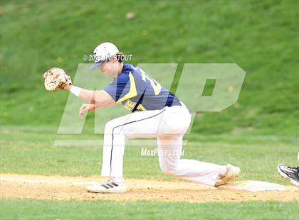 Thumbnail 3 in Choate @ Hotchkiss photogallery.