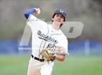 Photo from the gallery "Choate @ Hotchkiss"