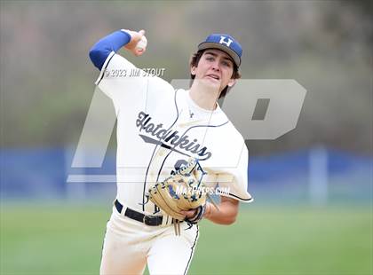 Thumbnail 2 in Choate @ Hotchkiss photogallery.
