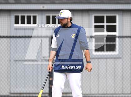 Thumbnail 2 in Choate @ Hotchkiss photogallery.