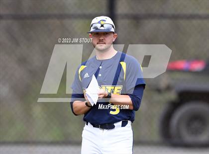 Thumbnail 3 in Choate @ Hotchkiss photogallery.
