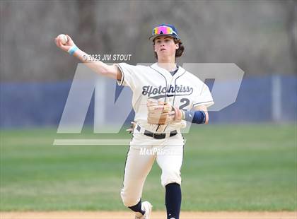 Thumbnail 1 in Choate @ Hotchkiss photogallery.