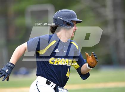 Thumbnail 2 in Choate @ Hotchkiss photogallery.