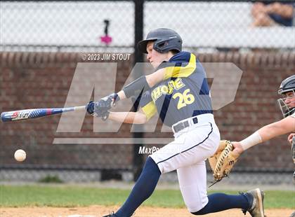 Thumbnail 1 in Choate @ Hotchkiss photogallery.