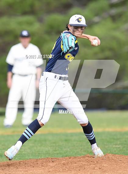 Thumbnail 2 in Choate @ Hotchkiss photogallery.